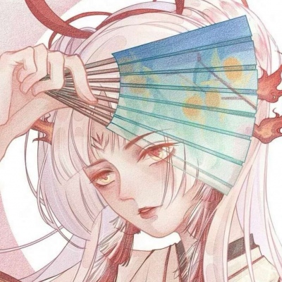 兽设森林场景设计FurryQQ群