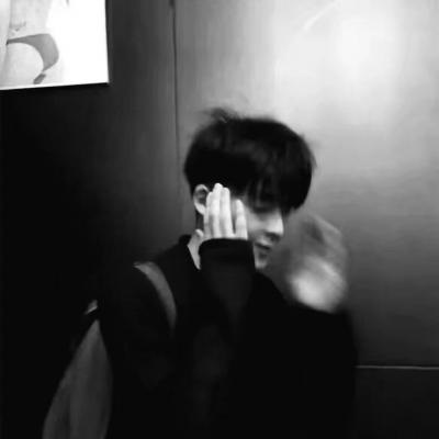 兽设冰川场景绘制FurryQQ群