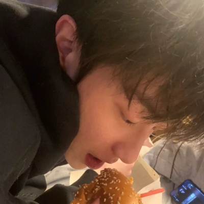 Furry插画光影灵感福瑞交流群